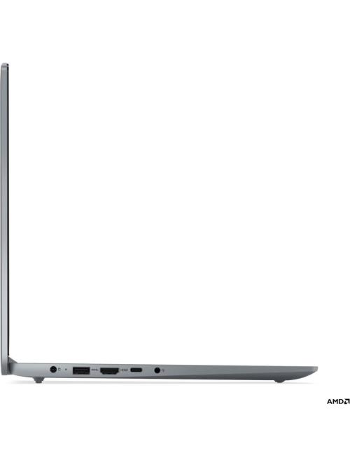 En ucuz LENOVO Notebook fiyatı